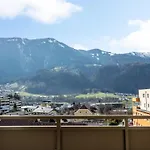 Διαμέρισμα 16 Jenbach
