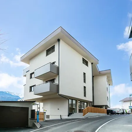 16 *