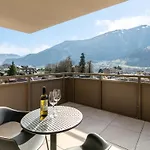 16 * Jenbach