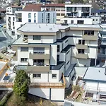 Apartment 16